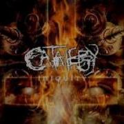 My Favorite Brutal Deathcore And Hardcore Breakdowns Breakdowns Wmv