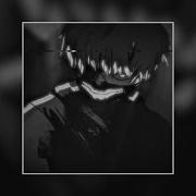 MISSION 18 Grindgwap Super Slowed Reverb Tokyo Ghoul Edit