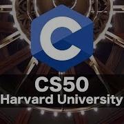 C Programming Language Intro To Computer Science Harvard S CS50 2018