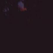 This Wild Life Pink Tie Live Dallas TX 9 20 16 Lyrics