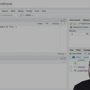 Introduction To If Statements In R