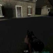Cod2 CHArLIEs Luck Shot