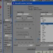 Работа с FlowView Часть 2