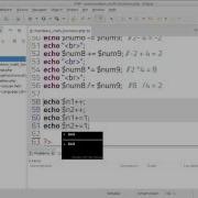 32 PHP Scripting Language Numeric Math Functions