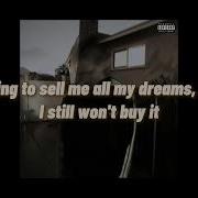 Bones CranbrookEstates Lyric Video