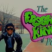 If MIchael Jackson Was The Fresh Prince Of Bel Air Michael Trapson