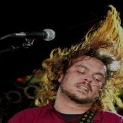 Seether Breakdown Live At Fenway Acoustic