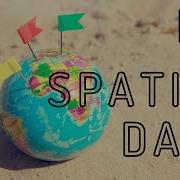 Modern Database Concepts Spatial Data In SQL GEOMETRY
