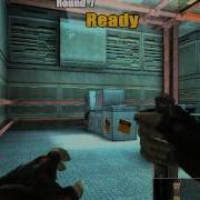 Wolfteam Cold Hack Th3F4iTeR