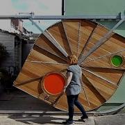 Ingenious Gates And Door Ideas For Modern Homes OPEN THE GATES