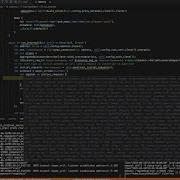 MirageDebug Debugging Rust Application In Kubernetes Using VSCode To Debug Ztunnel Locally