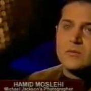 Michael Jackson Living With Michael Jackson Take Two Part 5 9 EXCLUSIVE