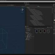 Create With Code Challenge 2