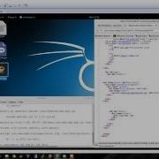 Web App Pentesting SQL Injection Php Backdoor