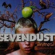 Sevendust Praise