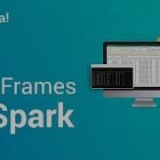 Spark DataFrame Tutorial Creating DataFrames In Spark Apache Spark Tutorial Edureka