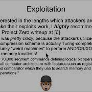 Vulns1001 06 IntegerOverflow CVE 2021 30860 02 ACID Flow