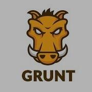Grunt Js Автоматизация для самых ленивых