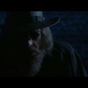 One Of The Many Favorite Scenes From V For Vendetta