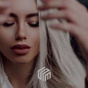 Mzade For You Original Mix