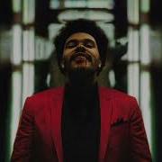 The Weeknd Repeat After Me Interlude Clean Version