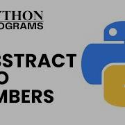Python Programs Subtract Two Numbers Simple Python Program