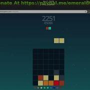 How To HACK Online Games Changing Variables In JSON With Developer Tools