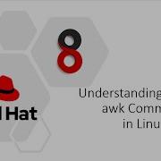 AWK Command In Unix Linux With Examples