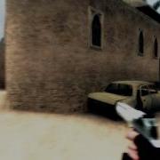 CS S Sick Unscope By Me