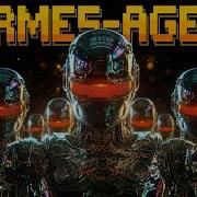 100 часов обучения Hermes Agent за 23 минуты