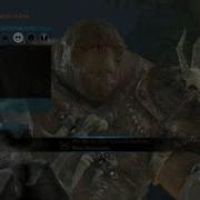 Homie Betrayed Me In 3 Seconds Flat