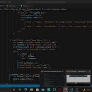 Firebase CRUD With Javascript 2022 Retrieve Single Data To Show In Edit Form