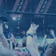 House Of Pain Jump Around Live At Woodstock 2017 Poland Part 2 2
