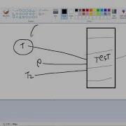 Chapter 8 Classes And Object Deeper Look Part 1