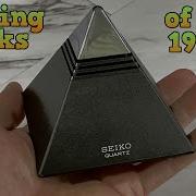 Говорящие часы 1980 х