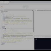 Bootstrap 5 Breakpoints Bootstrap 5 Tutorials Bootstrap 5 Online Tuts