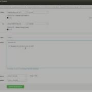 Issues Merge Requests And Integrations In GitLab