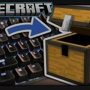 7 BEST KEYBOARD SHORTCUTS In MINECRAFT
