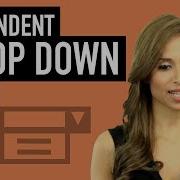 How To Create A Dependent Drop Down Lists In Excel With OFFSET CHOOSE INDEX INDIRECT