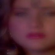 Sibel Can Sende Başını Alıp Gitme 1991