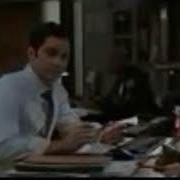 Multifandom Bloopers