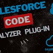 Salesforce Code Analyzer Plug In Salesforcehunt Winter23 Productivity Vscode