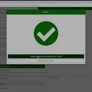 Basic JavaScript Comment Your JavaScript1 111 Free Code Camp