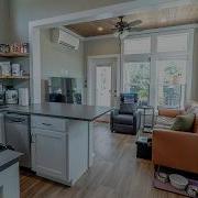 No Loft No Stairs The Senior Smart Tiny Home Layout You Ve Asked For