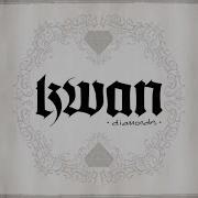 Kwan Diamonds