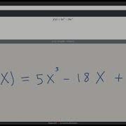 Recognition System For Handwritten Mathematical Expressions