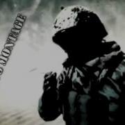 ViruS WolfTeam ViruS Vs Kill L3yoon 5a6iR