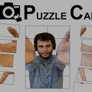 Image Manipulation In Vanilla JavaScript Cutting Images Into Pieces