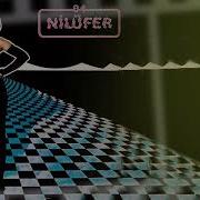 Nilüfer Bekle De Gör Remastered