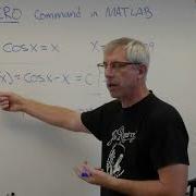 Matlab Fzero Command Brain Waves